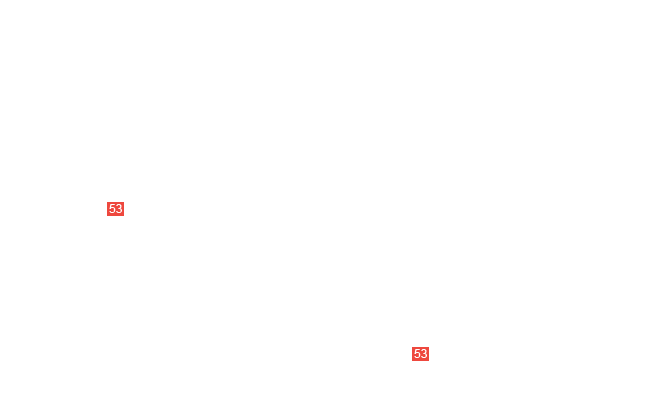 болт М6х14