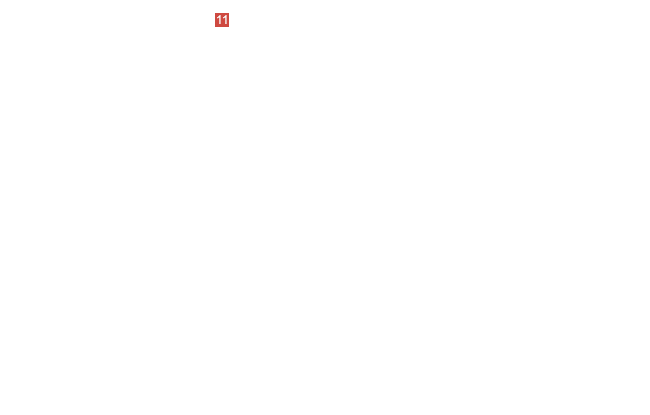 наклейка
