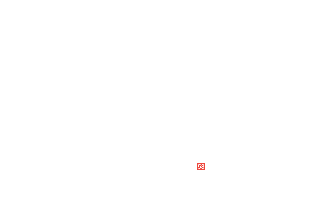вкладыши коренные красные (к-кт)