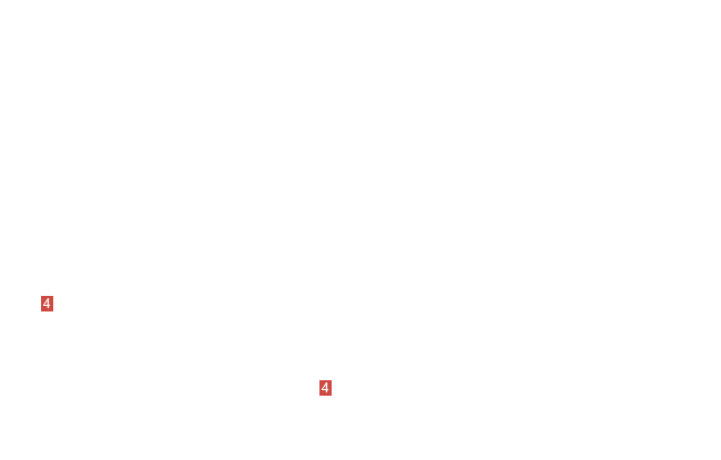 колодки тормозные передние