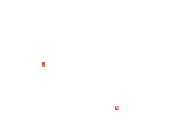 болт боковой сети