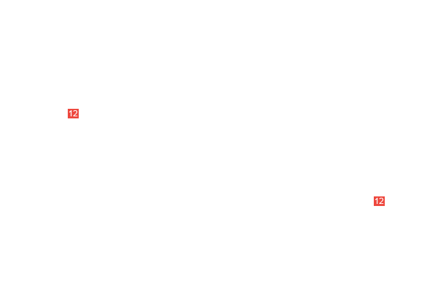 кронштейн, задний