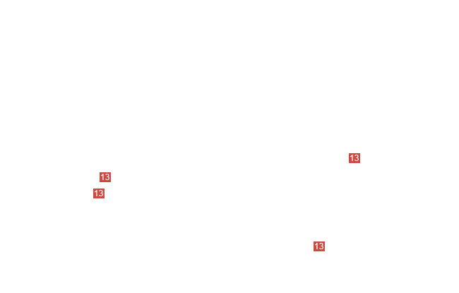 втулка демпфирующая