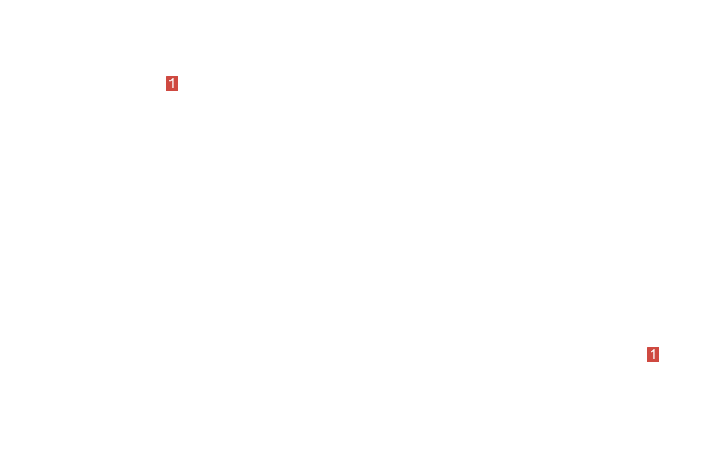 шайба ограничительная