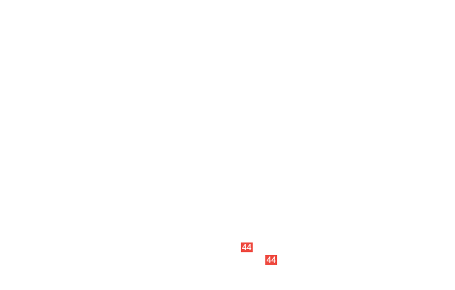 подшипник 8x22x78x22x7