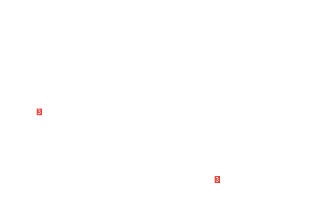 датчик скорости