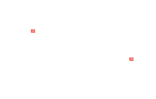 кольцо стопорное