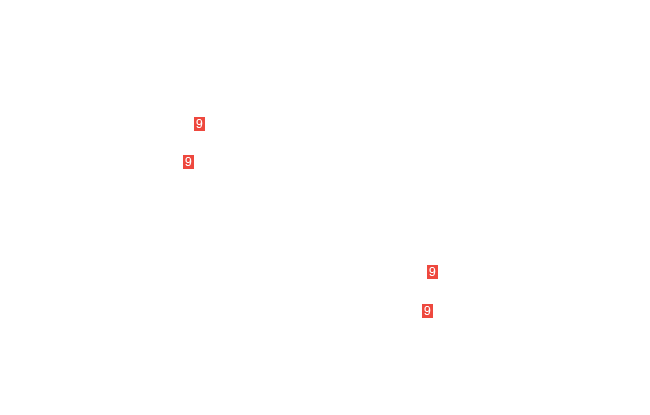 гайка колесная (FOR ALUM. RIM)