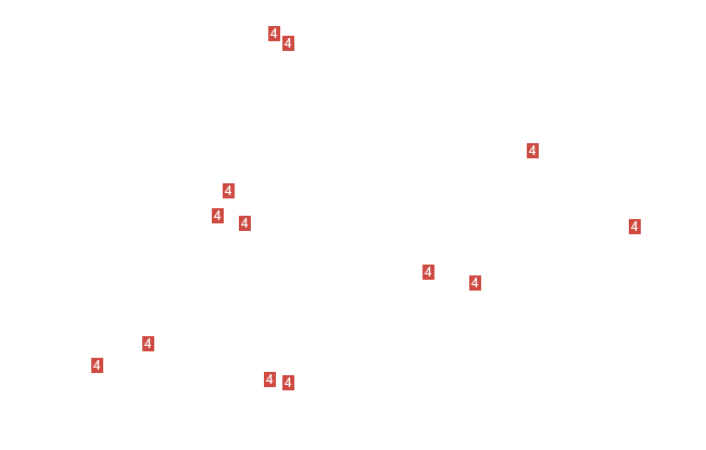 шайба 10