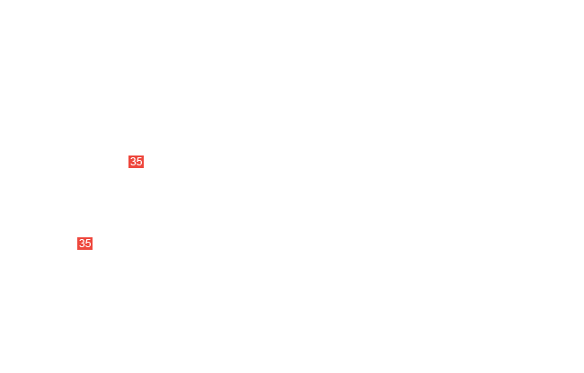 кольцо оси сателлитов