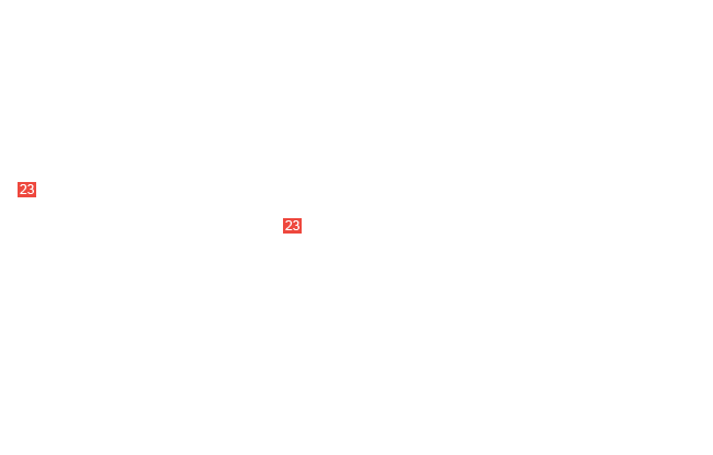 крышка