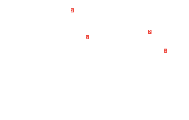 винт M10*1.25*30