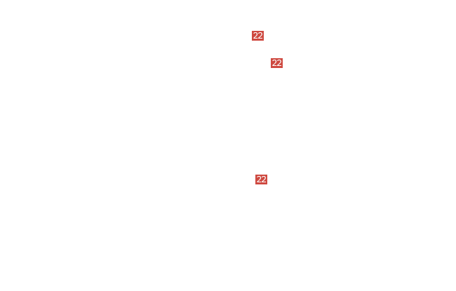 демпфер