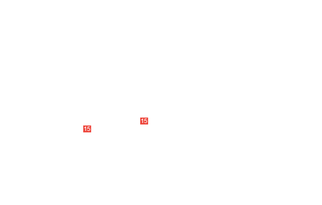 поршень суппорта