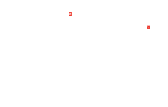 натяжитель цепи