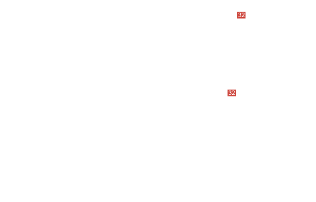 болт