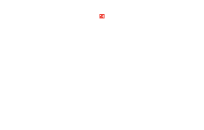 рычаг выжимной в сборе