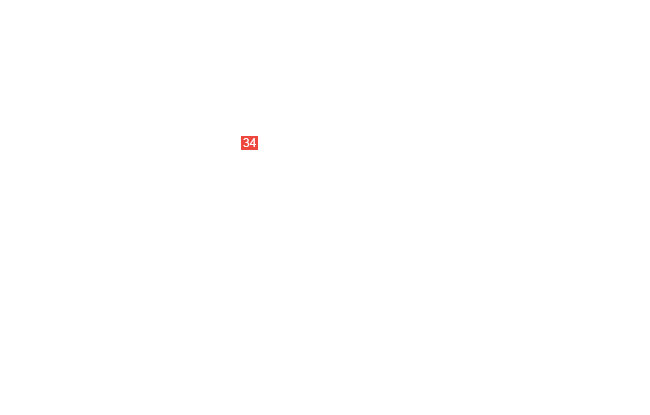 наклейка
