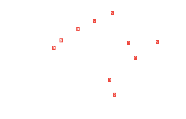 уплотнитель фары