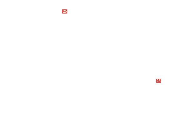 пистон вытяжной для крепления облицовки
