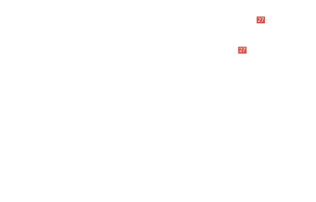 прокладка О-образная 18х3,55