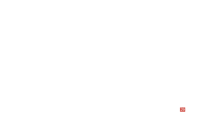гайка M8