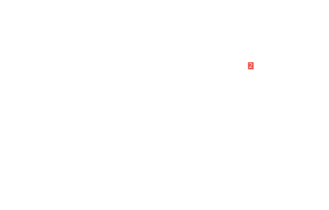 наклейка