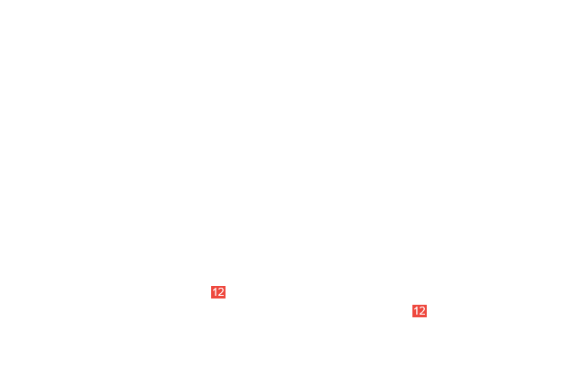 заглушка, ремня безопасности