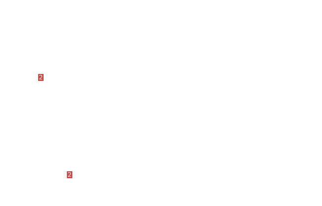 крышка защитная вала маятника