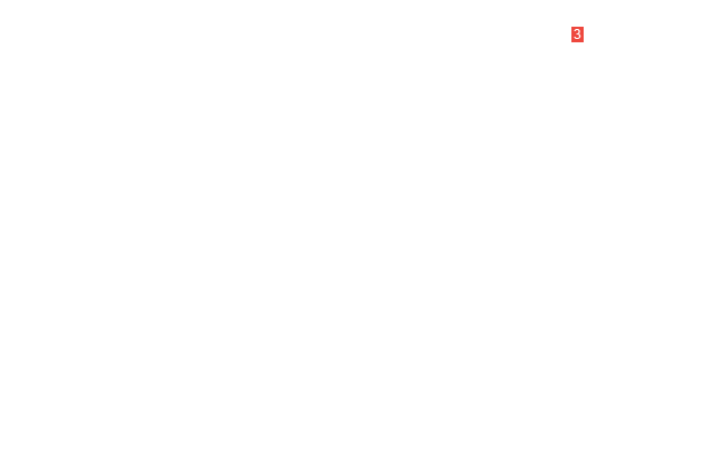 болт М6х12