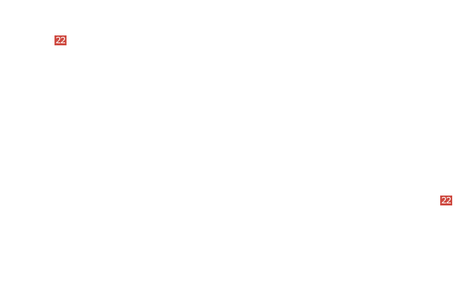 демпфер