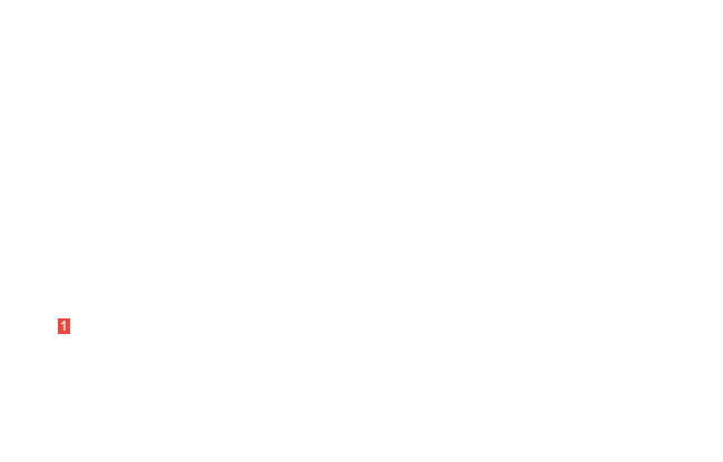 гайка
