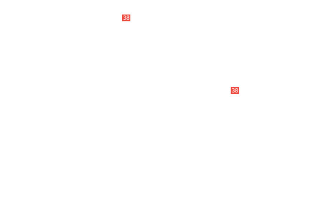 ось x8
