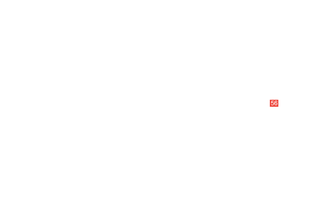 болт