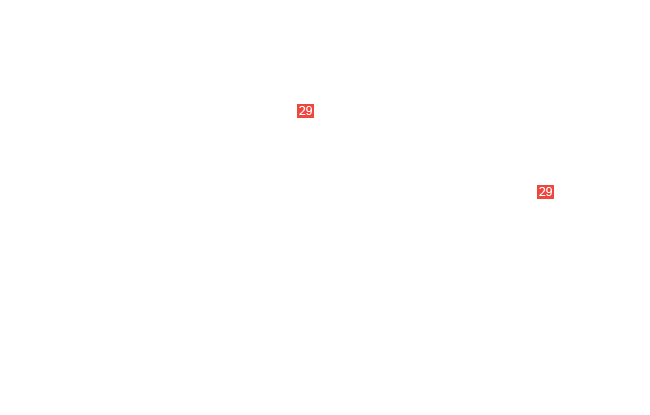 хомут ST4.8