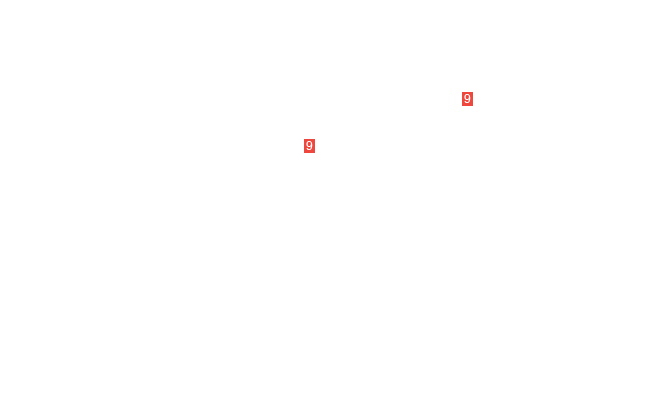 кольцо стопорное