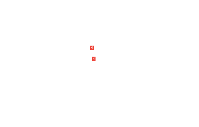 направляющая 2х11,8