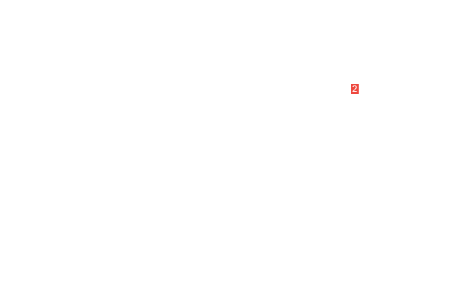 наклейка