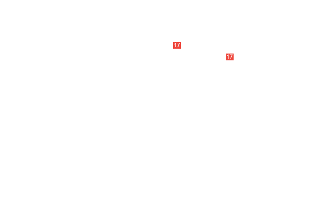 наружный фиксатор