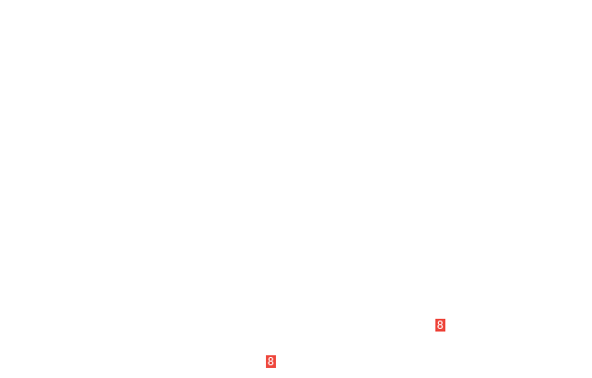 шайба заднего рычага