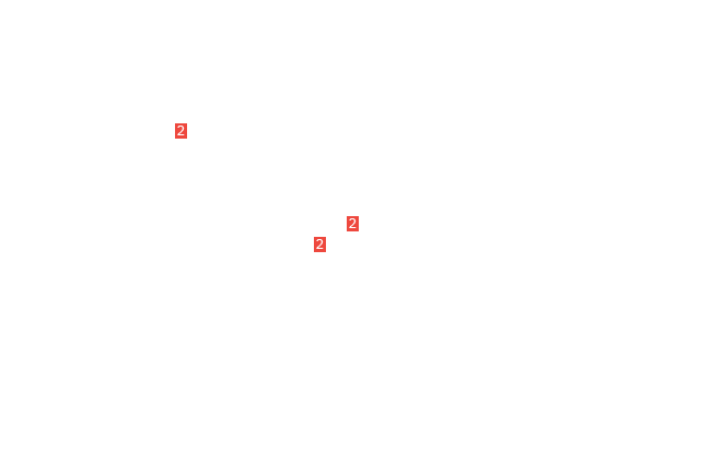 болт М10x1.25x16