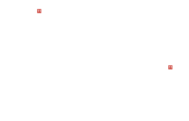 саморез