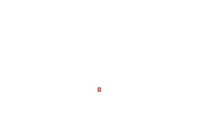 винт