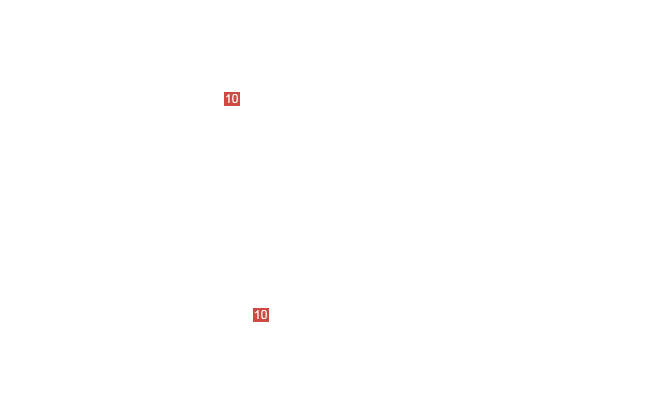 винт с внутренним шестигранником М6x12