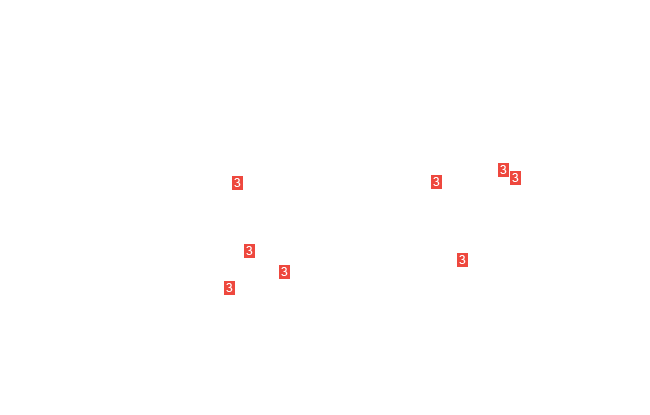 хомут ф16.5