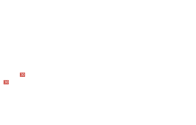 винт
