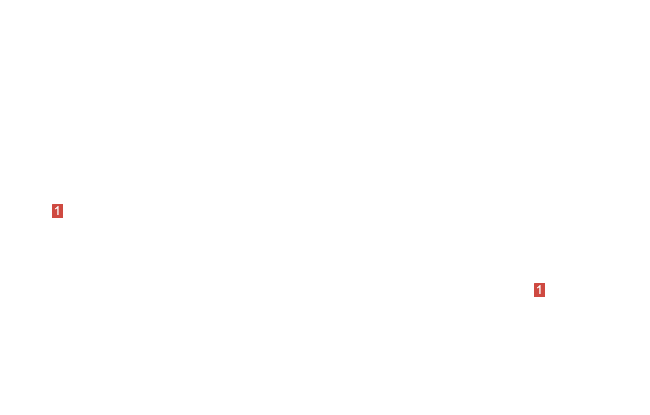 винт