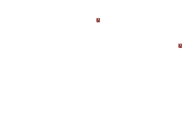болт