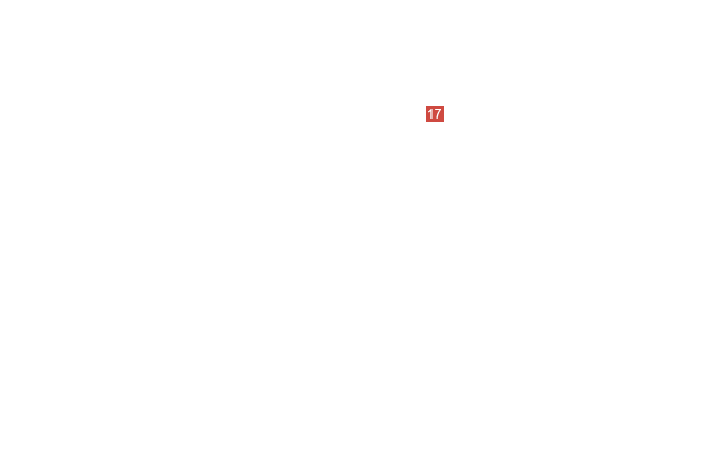 саморез ST4.2x13-C-H