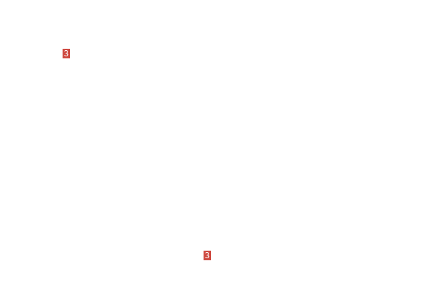 винт крепежный